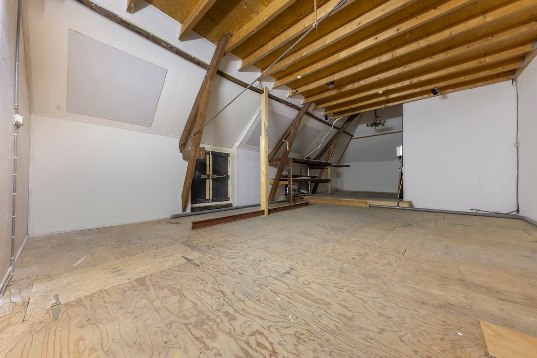 Foto 41 van Badhuisweg 1