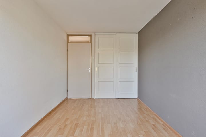 Foto 16 van Staringstraat 36