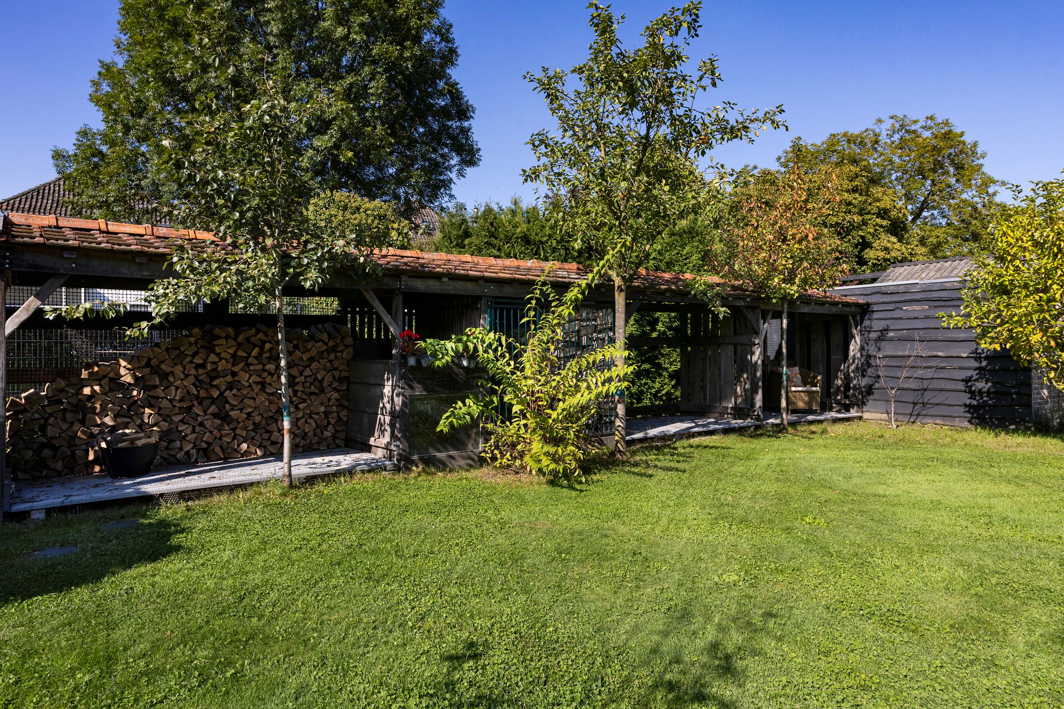 Foto 42 van Badhuisweg 1