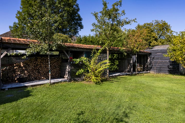 Foto 42 van Badhuisweg 1