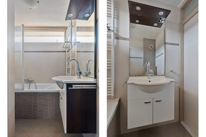 Foto 17 van Staringstraat 36