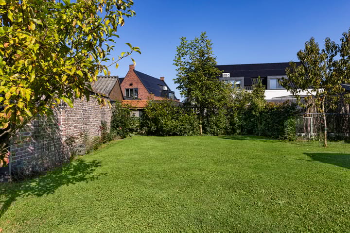 Foto 43 van Badhuisweg 1