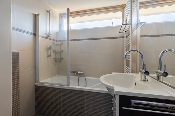 Foto 18 van Staringstraat 36