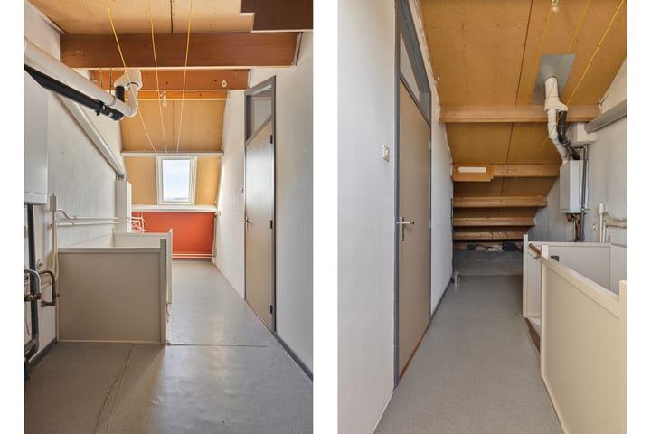 Foto 20 van Staringstraat 36