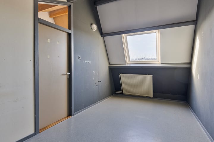 Foto 21 van Staringstraat 36