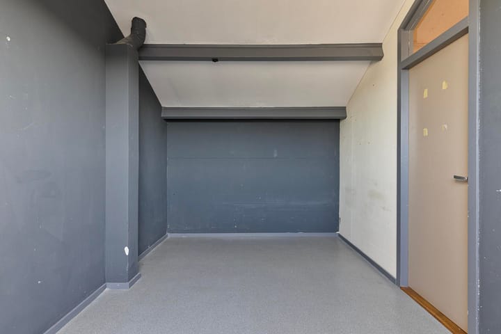 Foto 22 van Staringstraat 36