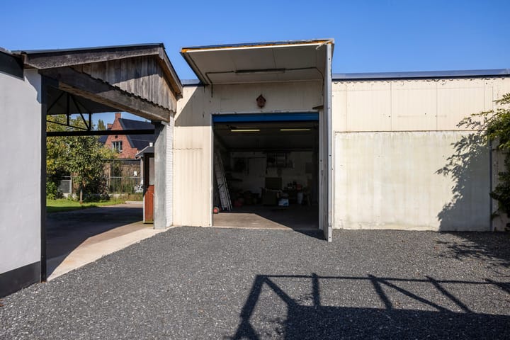 Foto 50 van Badhuisweg 1