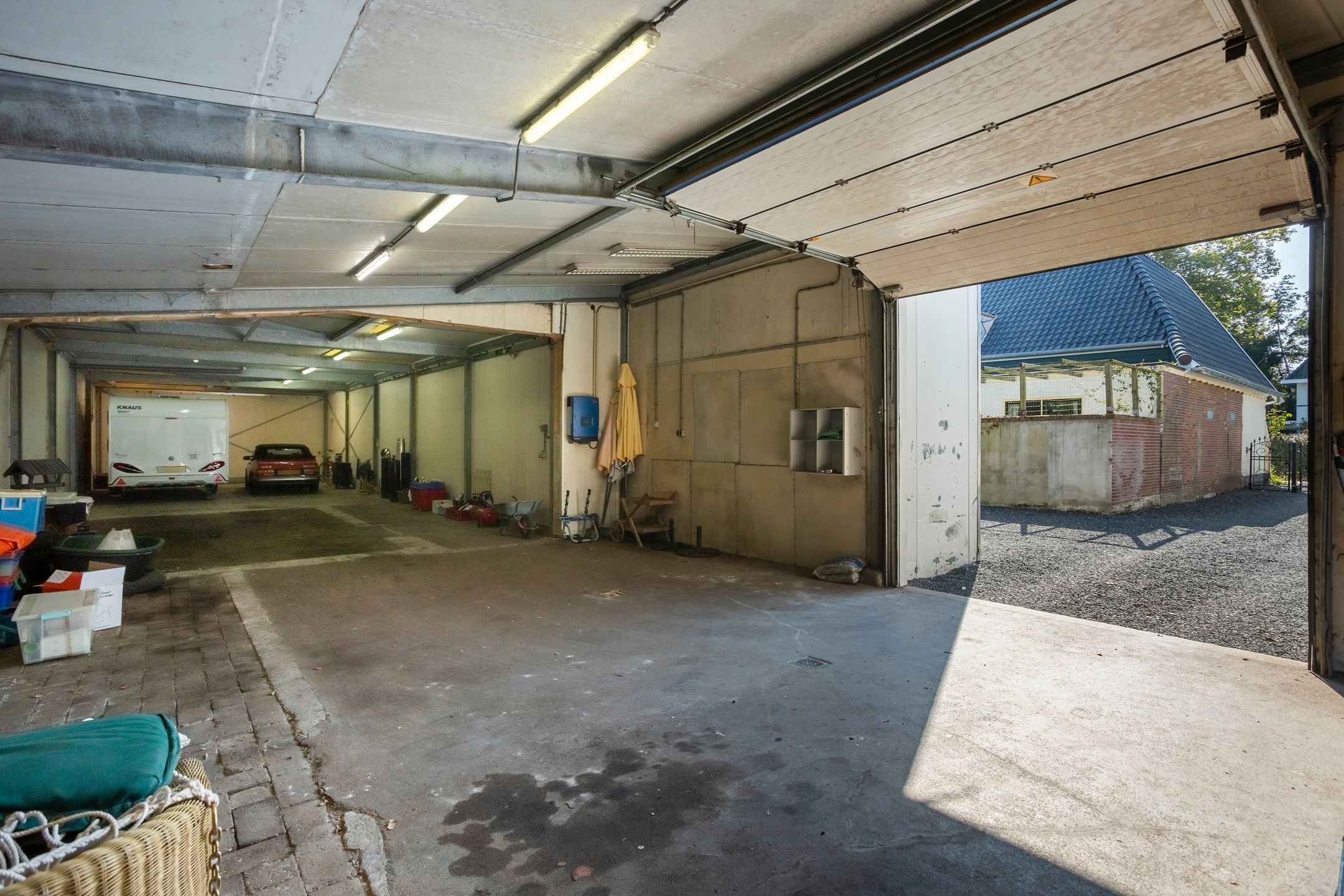 Foto 51 van Badhuisweg 1