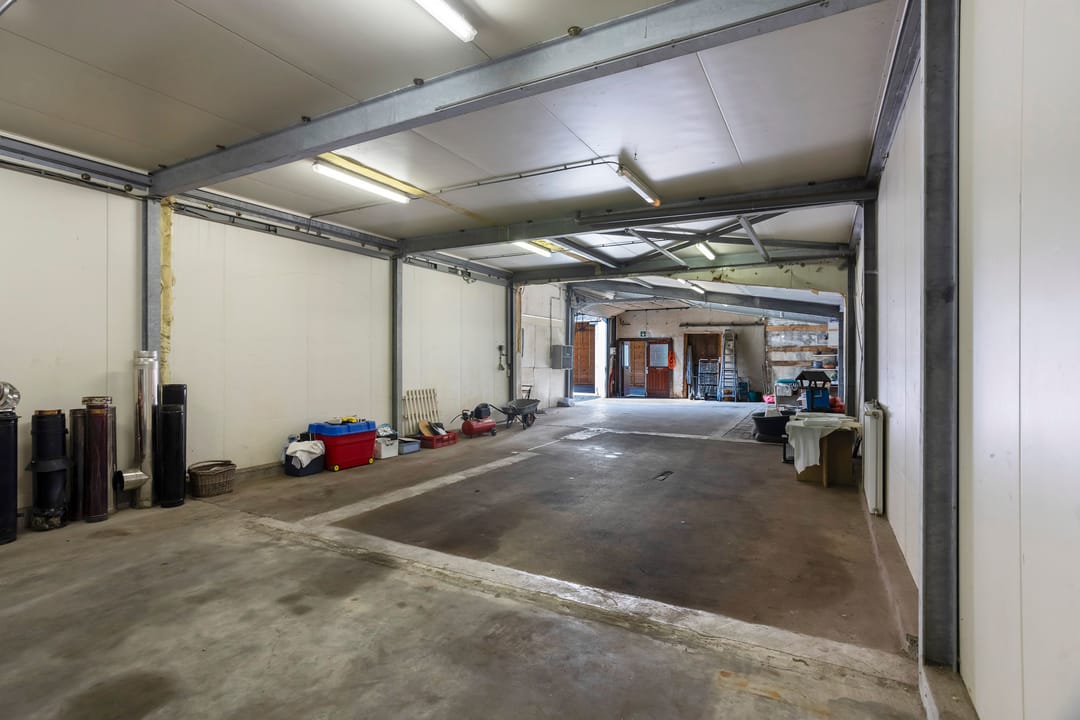 Foto 52 van Badhuisweg 1