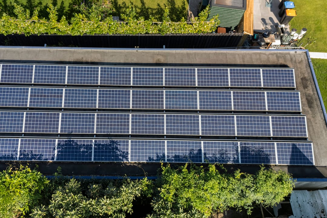 Foto 53 van Badhuisweg 1