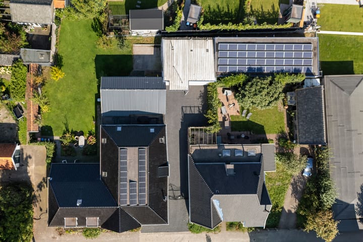 Foto 54 van Badhuisweg 1