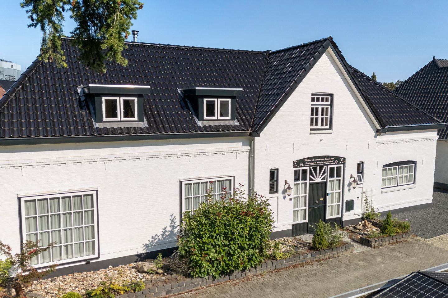 Foto 55 van Badhuisweg 1