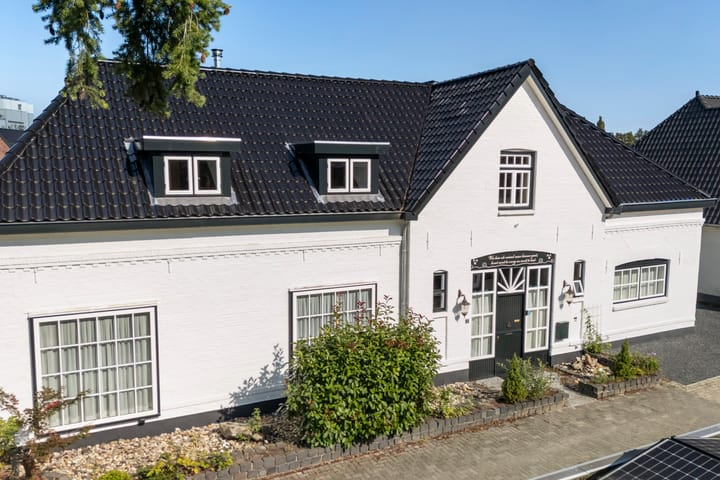 Foto 55 van Badhuisweg 1