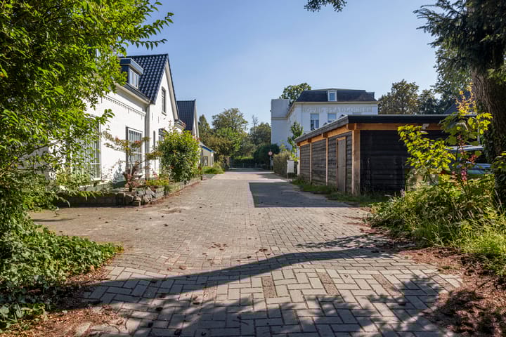 Foto 56 van Badhuisweg 1