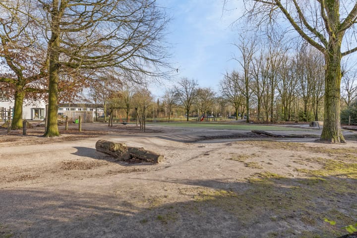 Foto 31 van Staringstraat 36