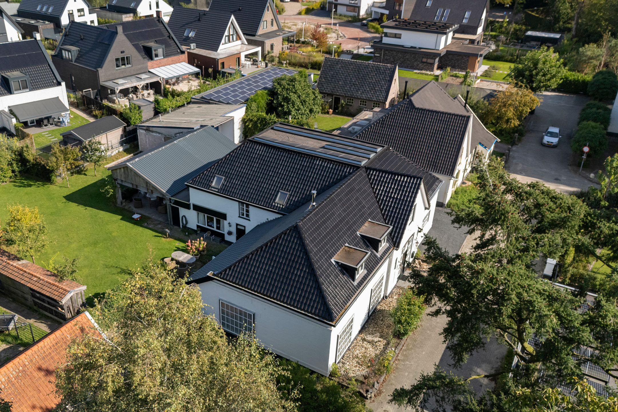 Foto 57 van Badhuisweg 1