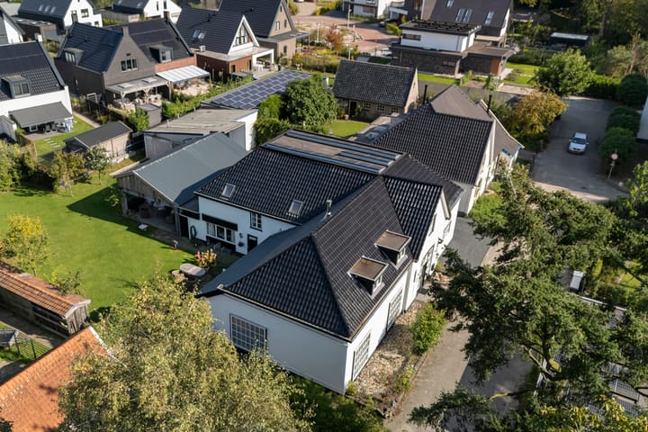 Foto 57 van Badhuisweg 1