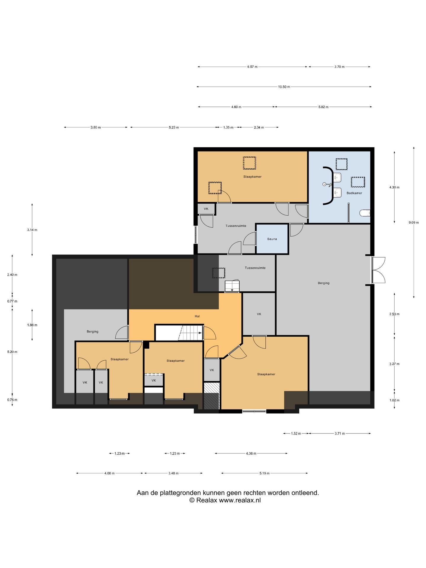Foto 59 van Badhuisweg 1