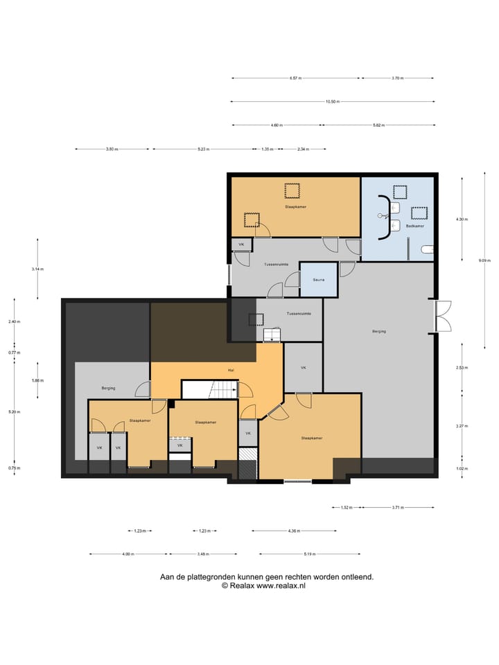 Foto 59 van Badhuisweg 1