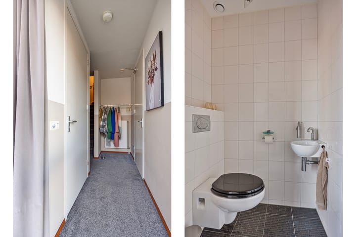 Foto 5 van Hof van Gülick 3