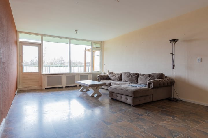 Foto 2 van Merendonk 53