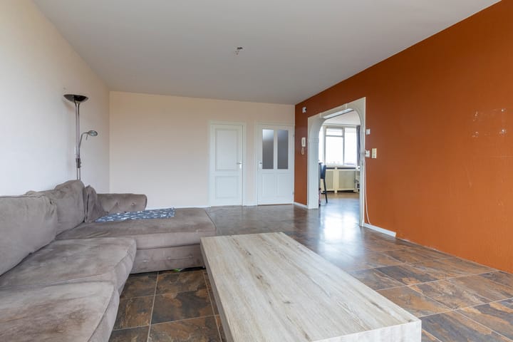 Foto 3 van Merendonk 53