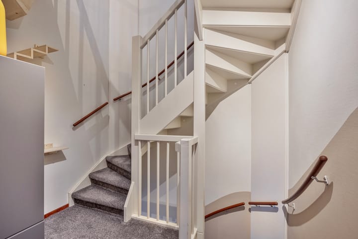 Foto 6 van Hof van Gülick 3