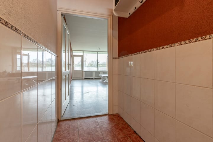 Foto 5 van Merendonk 53