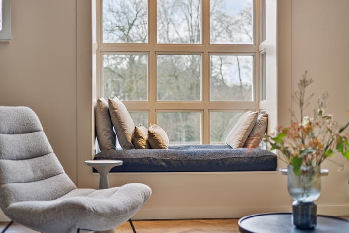 Foto 9 van Hof van Gülick 3