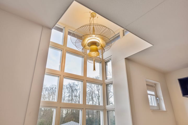 Foto 10 van Hof van Gülick 3