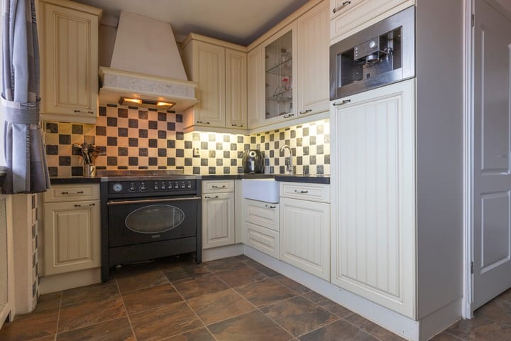 Foto 4 van Merendonk 53