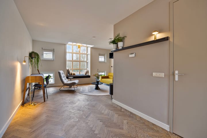 Foto 7 van Hof van Gülick 3