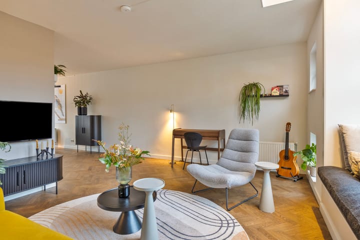 Foto 11 van Hof van Gülick 3