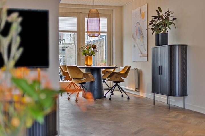 Foto 12 van Hof van Gülick 3