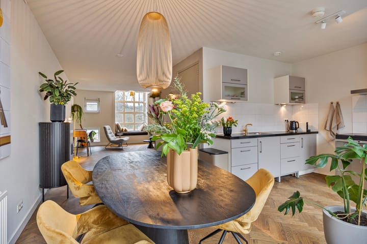 Foto 13 van Hof van Gülick 3