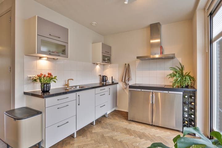 Foto 14 van Hof van Gülick 3