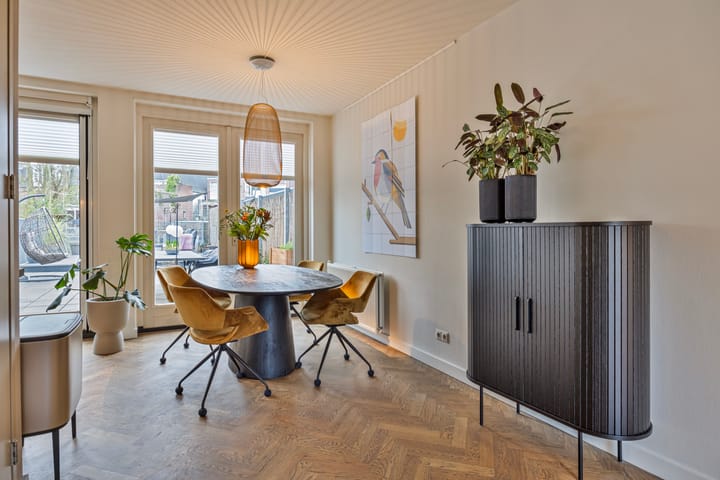 Foto 15 van Hof van Gülick 3