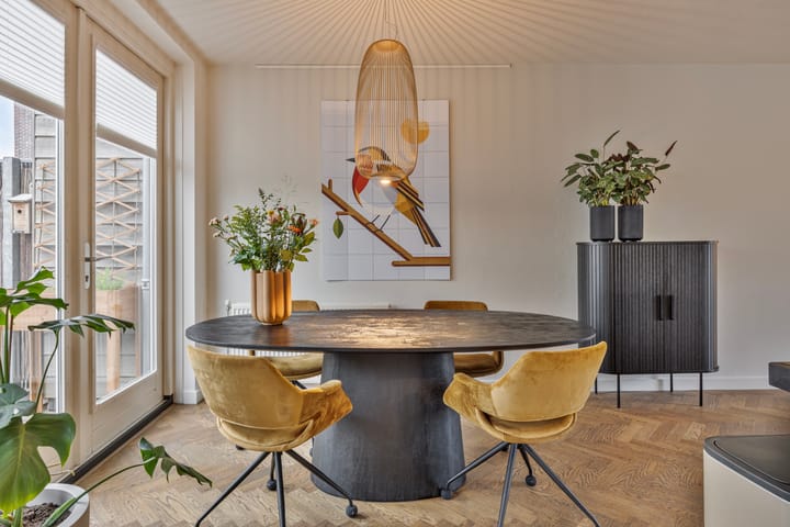 Foto 16 van Hof van Gülick 3