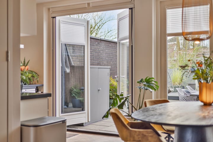 Foto 17 van Hof van Gülick 3