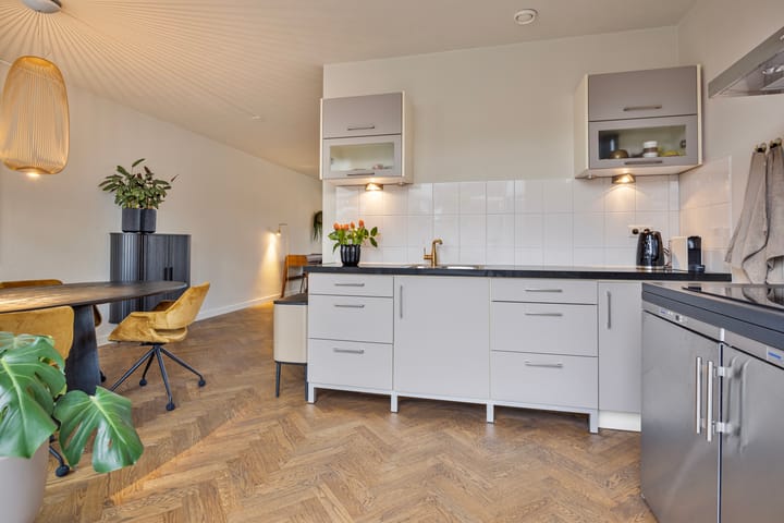 Foto 18 van Hof van Gülick 3