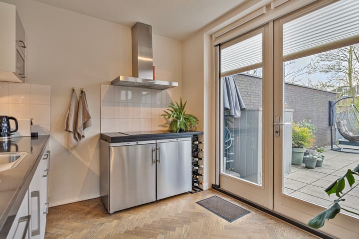 Foto 19 van Hof van Gülick 3