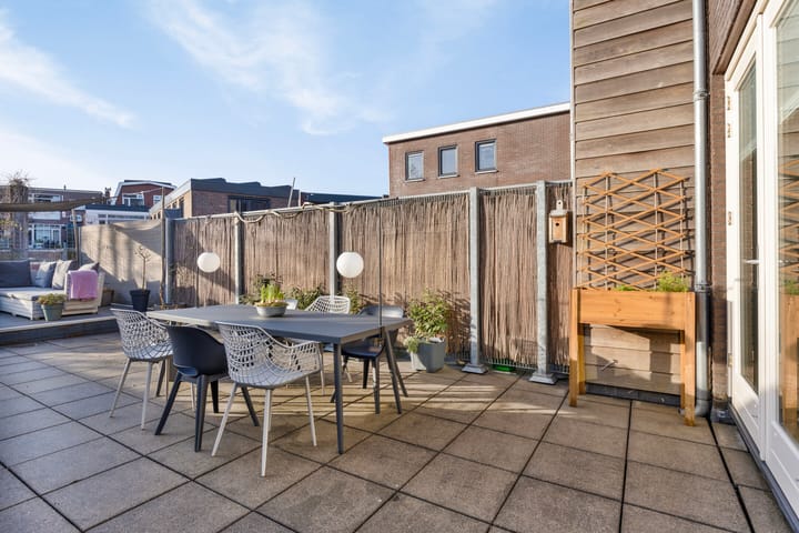 Foto 20 van Hof van Gülick 3