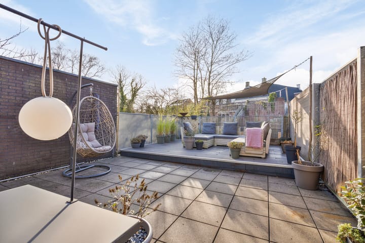 Foto 22 van Hof van Gülick 3