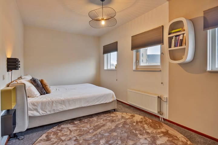 Foto 26 van Hof van Gülick 3