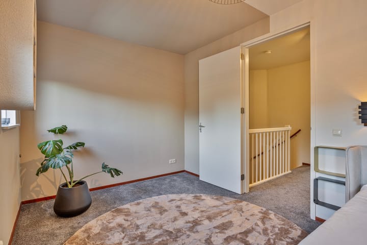 Foto 27 van Hof van Gülick 3