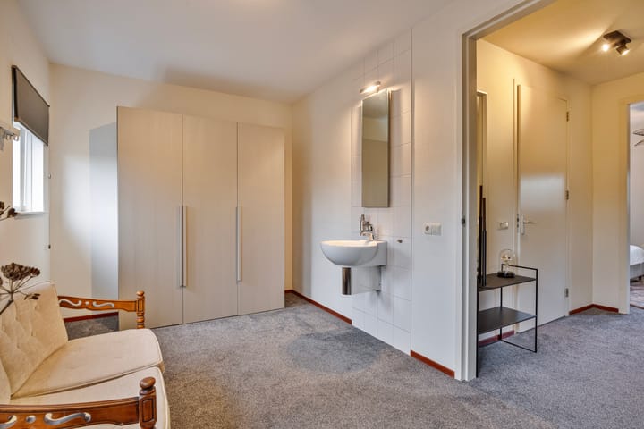 Foto 28 van Hof van Gülick 3