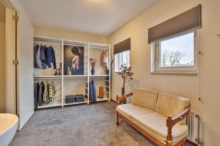 Foto 29 van Hof van Gülick 3