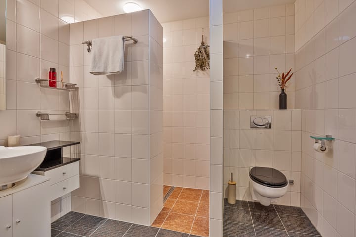 Foto 30 van Hof van Gülick 3