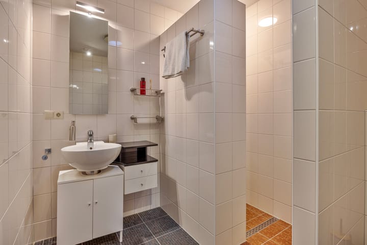 Foto 31 van Hof van Gülick 3