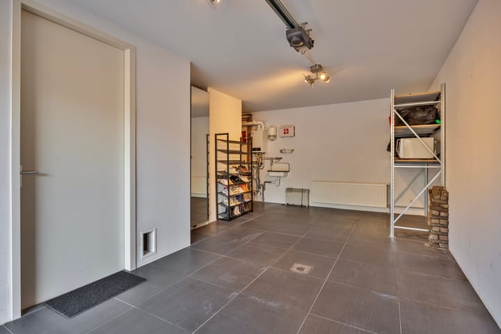 Foto 32 van Hof van Gülick 3